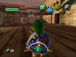 screenshot (eu)