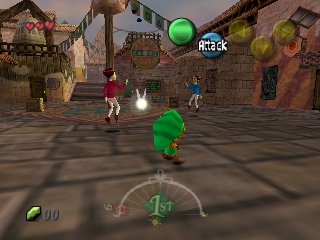 screenshot (eu)