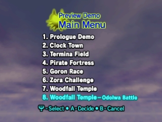 screenshot (us)