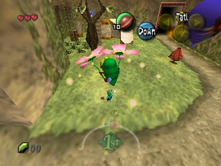 screenshot (us)