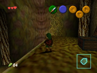 screenshot (eu)