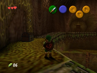 screenshot (eu)