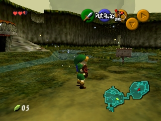 screenshot (us)