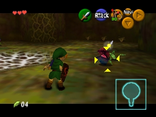 screenshot (us)