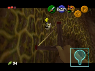 screenshot (us)