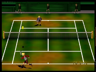 screenshot (jp)