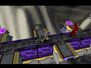 screenshot (jp)