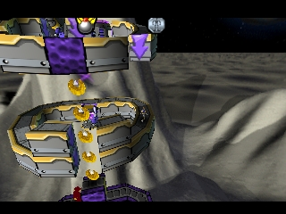 screenshot (us)