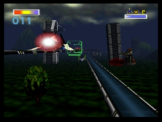 screenshot (eu)