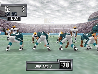 screenshot (us)