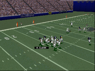 screenshot (us)