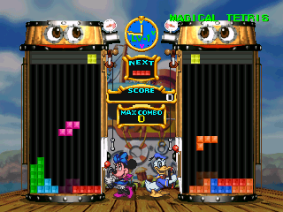 screenshot (us)