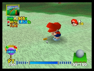 screenshot (us)