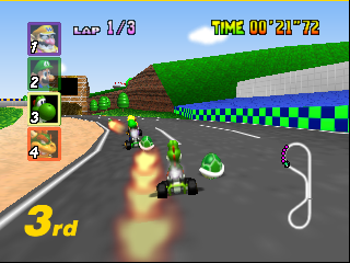 screenshot (eu)