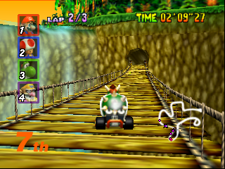 screenshot (jp)