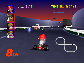 screenshot (jp)