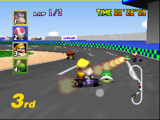 screenshot (us)