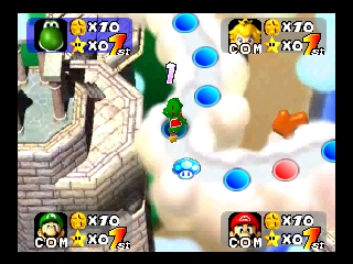 screenshot (jp)