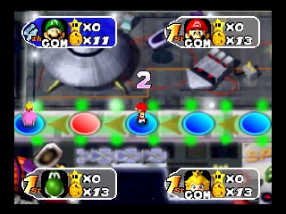 screenshot (jp)