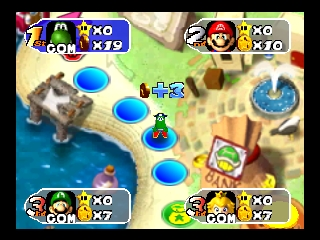 screenshot (us)