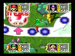 screenshot (jp)