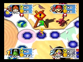 screenshot (us)