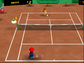 screenshot (us)