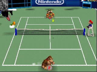 screenshot (jp)