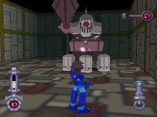 screenshot (us)