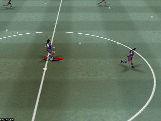 screenshot (us)