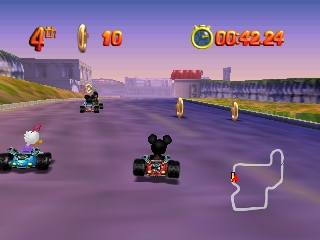screenshot (eu)