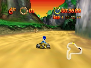screenshot (us)