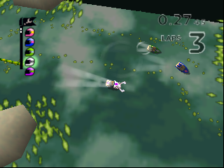 screenshot (us)