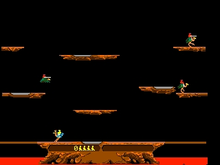 screenshot (us)