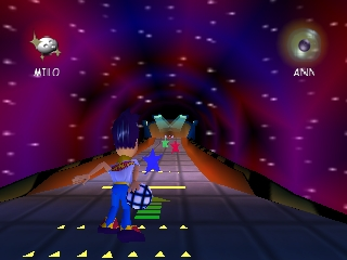 screenshot (us)