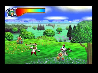 screenshot (us)