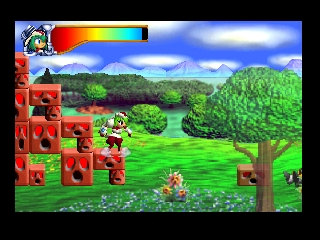 screenshot (us)