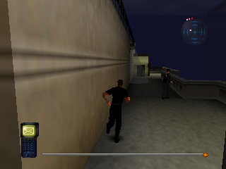 screenshot (us)