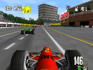 screenshot (us)