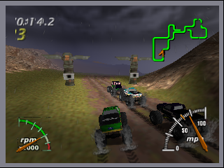 screenshot (us)