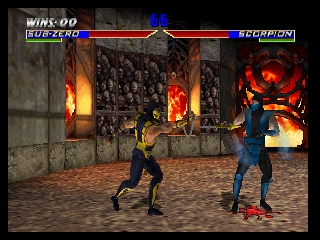 screenshot (us)