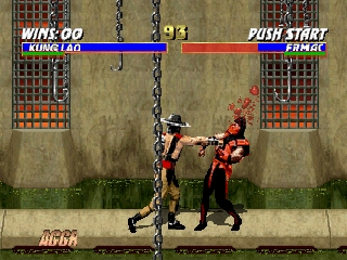screenshot (us)