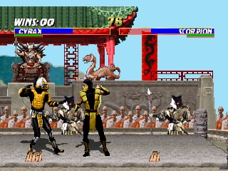 screenshot (us)