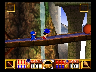 screenshot (eu)