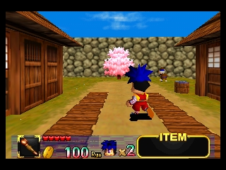 screenshot (eu)