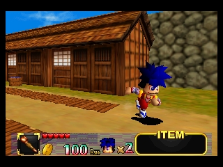 screenshot (us)