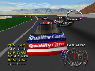 screenshot (us)