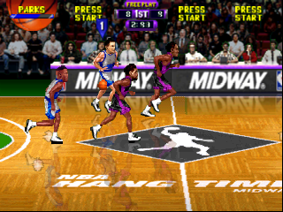 screenshot (us)