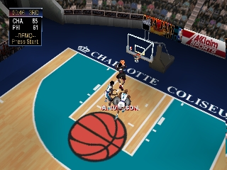 screenshot (us)