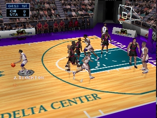 screenshot (us)